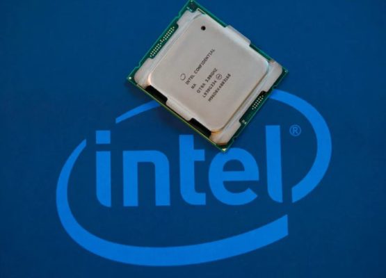 Filtrado un nuevo procesador Intel con 22 núcleos a 5 GHz y 380W